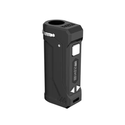Yocan Uni Pro Box Mod - Tothecloudvaporstore