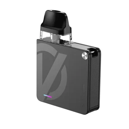 Vaporesso Xros Nano 3 Pod Kit - Redstarvapor