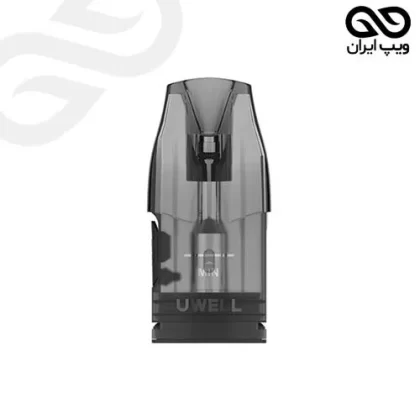 Uwell Kalmia - Vapeiran22