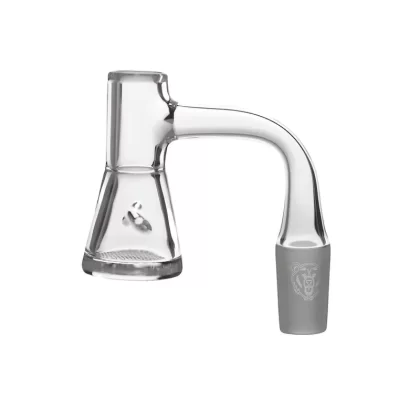 Bear Quartz Vortex Set