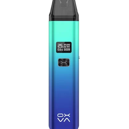 OXVA XLIM Pod Kit 25W