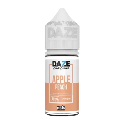 Yocan UNI Twist Magnetic Connector