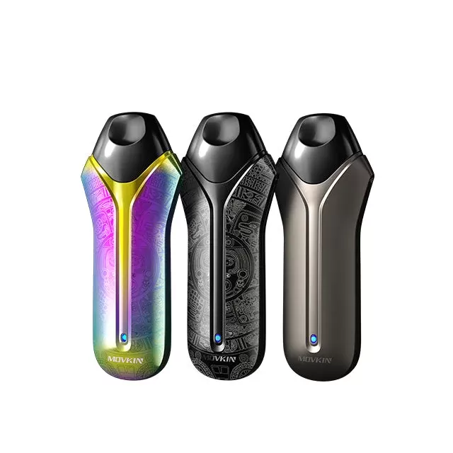 Y2 Vape Pod
