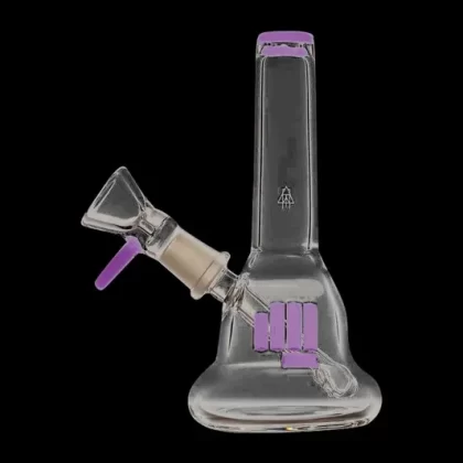 STARSHIP Beaker Bong