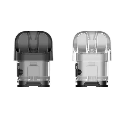SMOK Novo 4 Cartridge 3PCS/Pack - Pod Cartridge; Vape Product