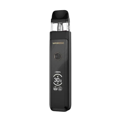 Vaporesso XROS Pro 2 – Pod System