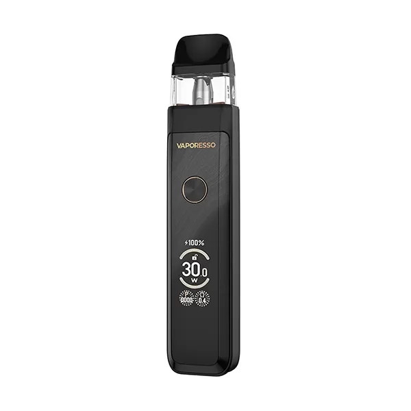 Vaporesso XROS Pro 2 – Pod System