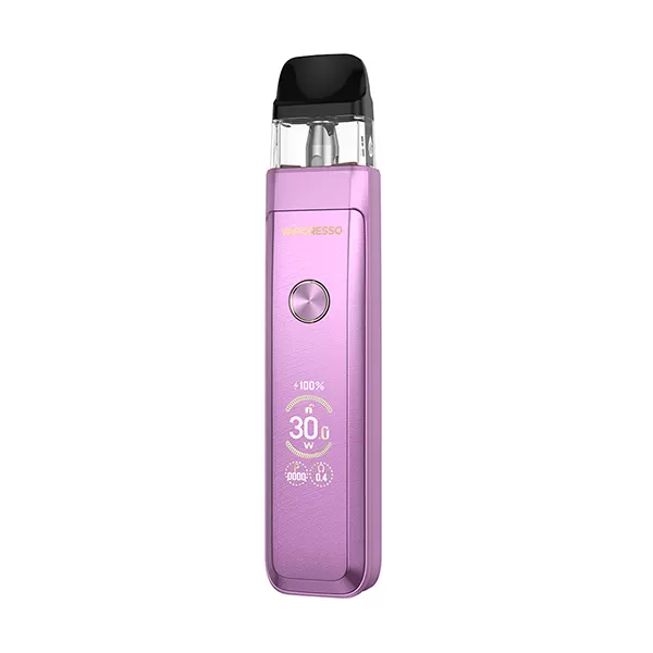 Vaporesso XROS Pro 2 – Pod System - Image 2