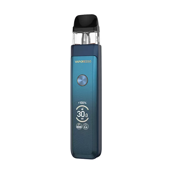 Vaporesso XROS Pro 2 – Pod System - Image 3