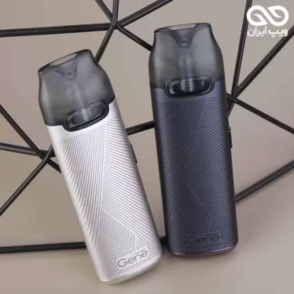 VOOPOO V.THRU PRO