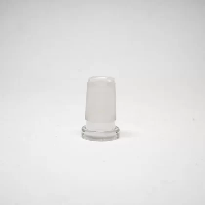 High Labs – Small adapter 14 mm to 10 mm - Vapefully (D8AAFA)