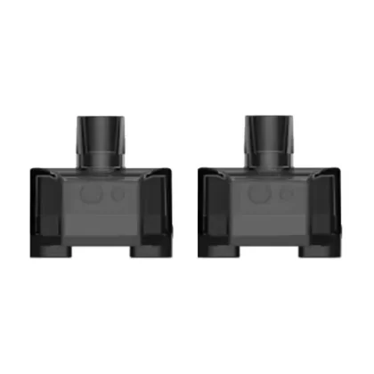 Smok RPM 160 Ersatzpods 2 ml (keine Spule im Lieferumfang enthalten) - Vape Store