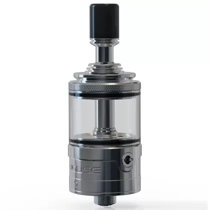 Auguse Era RTA V3 22mm