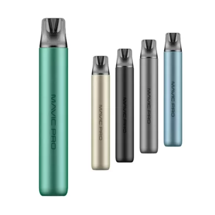 Smok Mavic Pro RF Kit