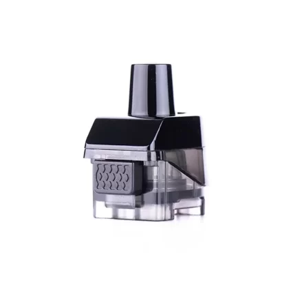 Wotofo Manik Empty Pod Cartridge
