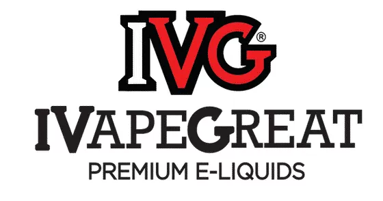 Pina Colada IVG 50/50 e Liquid 10ml – TPD - Vapestorm Co - Image 3