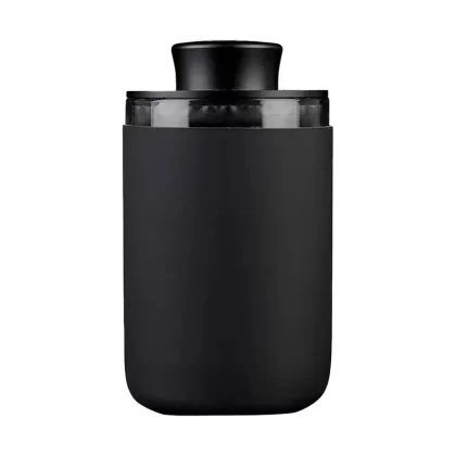 Arizer Herb Jar - Eliquidsupply