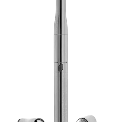 Puffco Plus Dab Pen - Vape Store