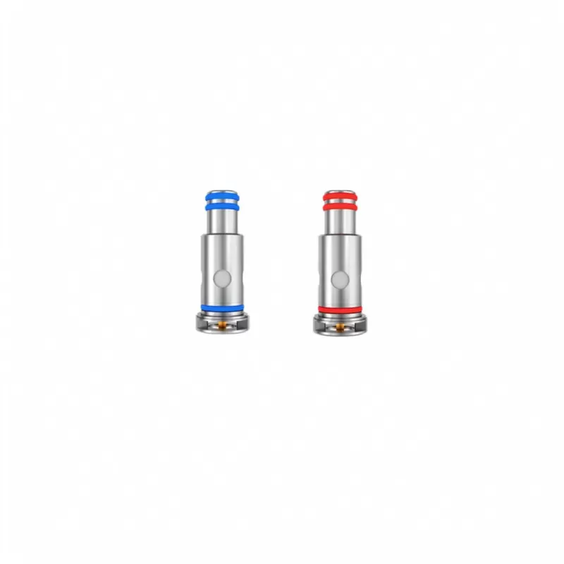 Freemax Maxpod NS Dual-Ohm Mesh Coils 5pk – Flavor & Hit - Bangvapeaustralia