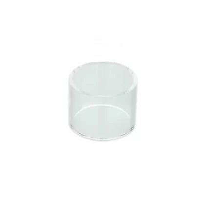 SMOK TFV4 Pyrex Glass Tube