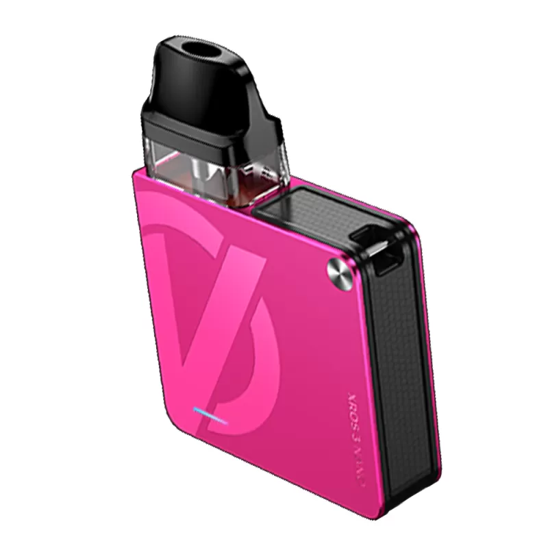 VAPORESSO XROS 3 NANO POD KIT 16W - Image 2