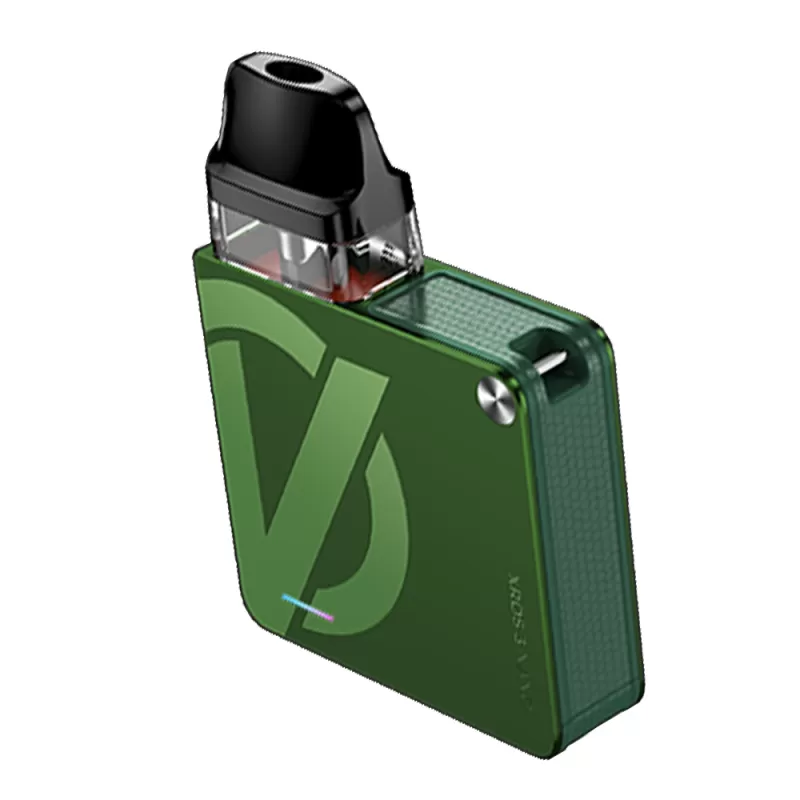 VAPORESSO XROS 3 NANO POD KIT 16W - Image 3