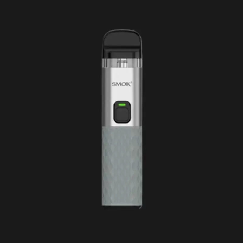 SMOK PROPOD - Silver - Image 2