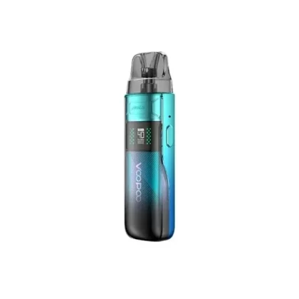 Voopoo Argus E40 – E-Smoke Ireland (ESI)