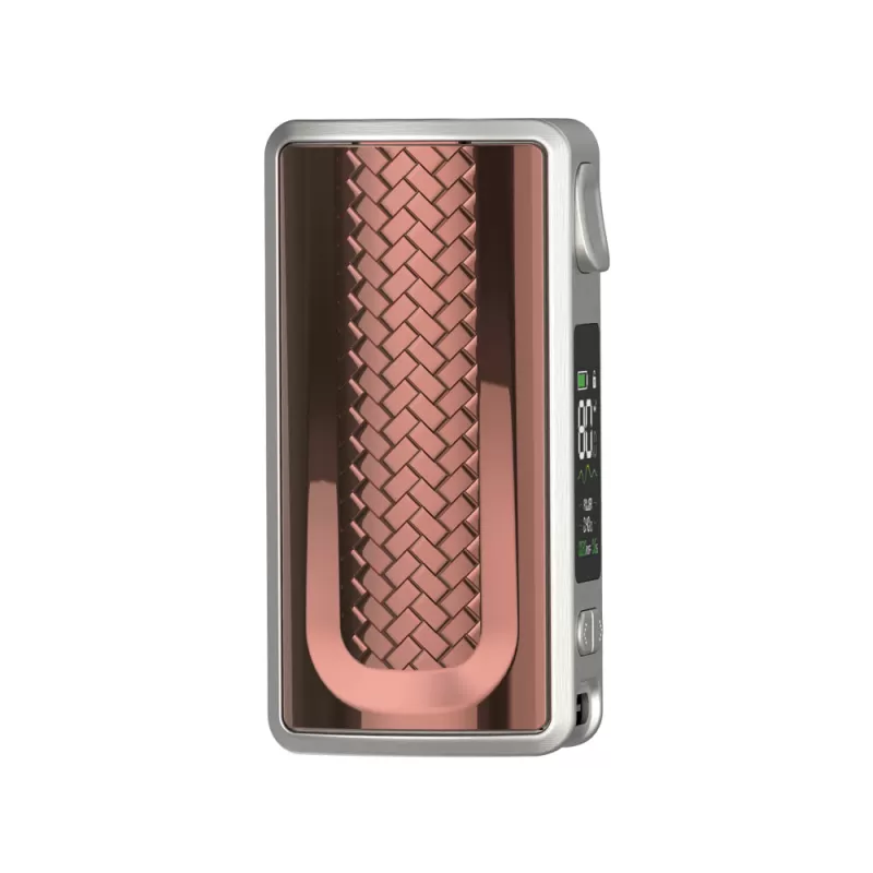 Eleaf iStick S80 80W Box Mod - Image 3