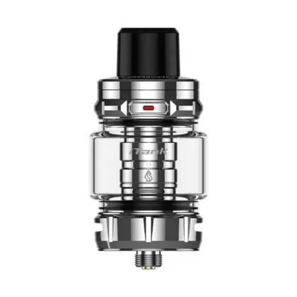 Vaporesso iTank2 (8ml – 24,5mm) – Tank - E Ciggbolaget Se