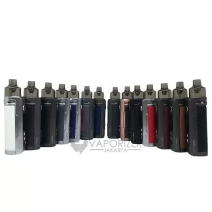 VOOPOO DRAG X AIO KIT