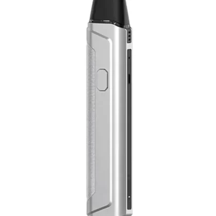 Geekvape One Pod Kit - Silver
