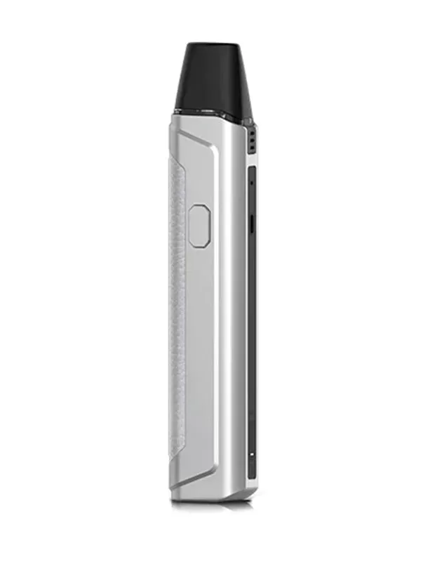 Geekvape One Pod Kit - Silver