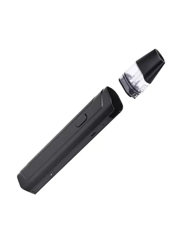 Geekvape One Pod Kit - Silver - Image 2