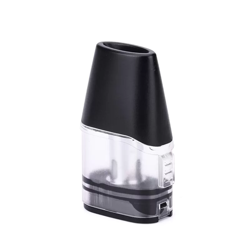 Geekvape Aegis One Replacement Pod Cartridge For Aegis 1FC & ONE Kit (3pcs/pack) - 1.2ohm - Image 3