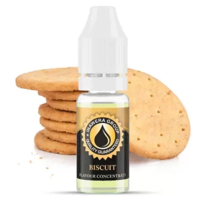 Inawera Biscuit - Vape Store