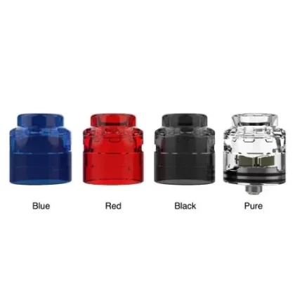 Original Hellvape Dead Rabbit SE RDA Set