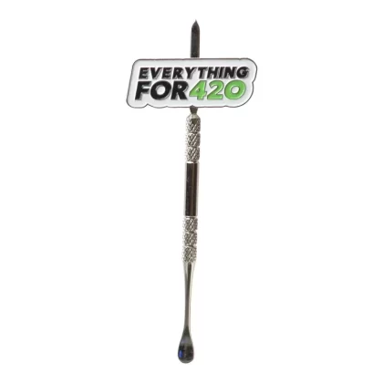 EF420 Dab Tool – 5in