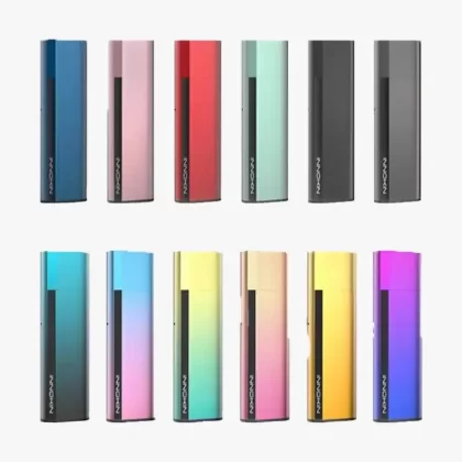 Innokin Klypse Vape Kit - Sunset