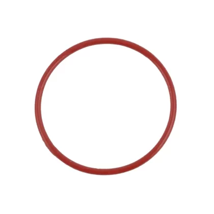 Tinymight O-Ring - Tube Holder