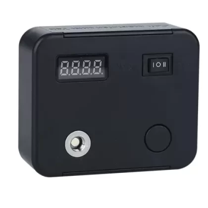 Pilot Vape Combi Mini Tab With Free 18650 Battery