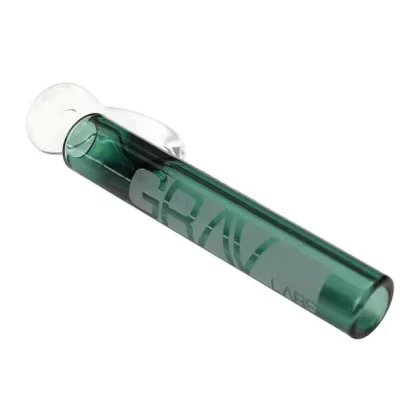 GRAV Concentrate Taster