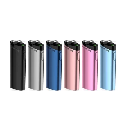 Vaporesso GEN Fit MOD - Box Mod; 1200mAh; Vape Product