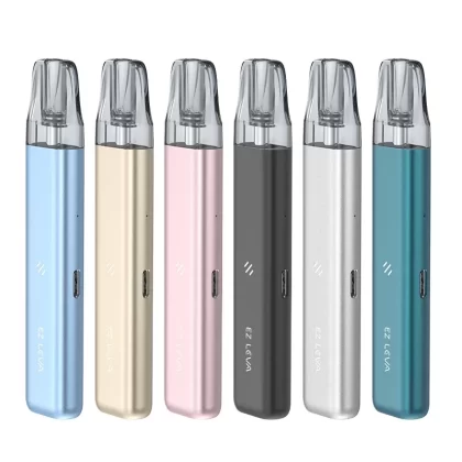 Innokin EZ LEVA Pod System Kit