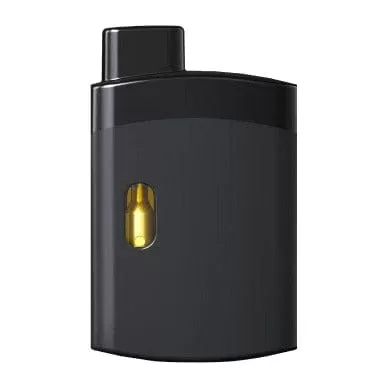 ACTIVE™ Seedling All-In-One Disposable - Choose Capacity#1 mL>2 mL~Choose Color#Black>White~Choose Price Tier#Single Unit (Less Than Box Qty)>Box of 15 (Bulk Discount Pricing)