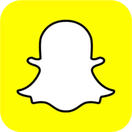 Snapchat followers - Deutschland, Europa-de; Vape Product, Vape Product