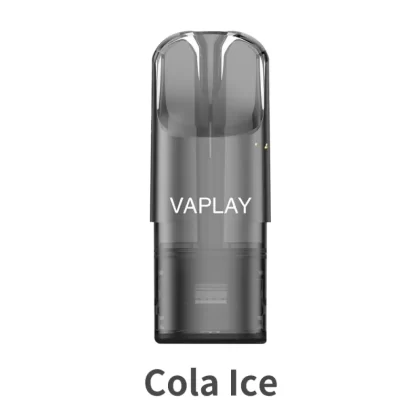 Vaplay V1 Pod – Cola Ice - Ozvapeone
