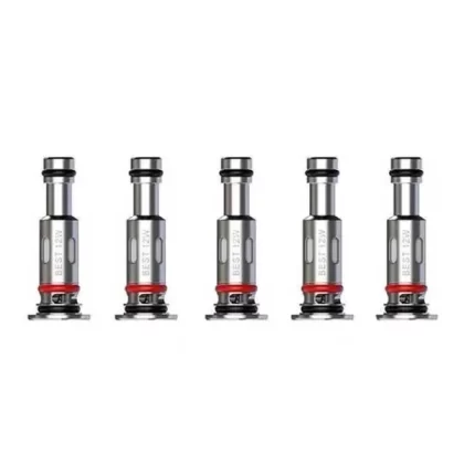 SMOK LP1 Coil for NOVO 4