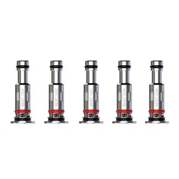 SMOK LP1 Coil for NOVO 4
