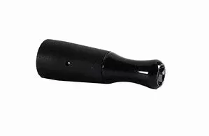 KandyPens Gravity Mouthpiece